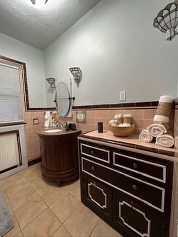 Furnished Finder property 981732_1 photo 10