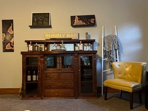 Furnished Finder property 981732_1 photo 9