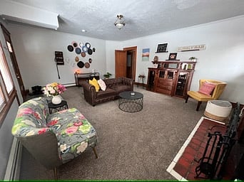 Furnished Finder property 981732_1 photo 7