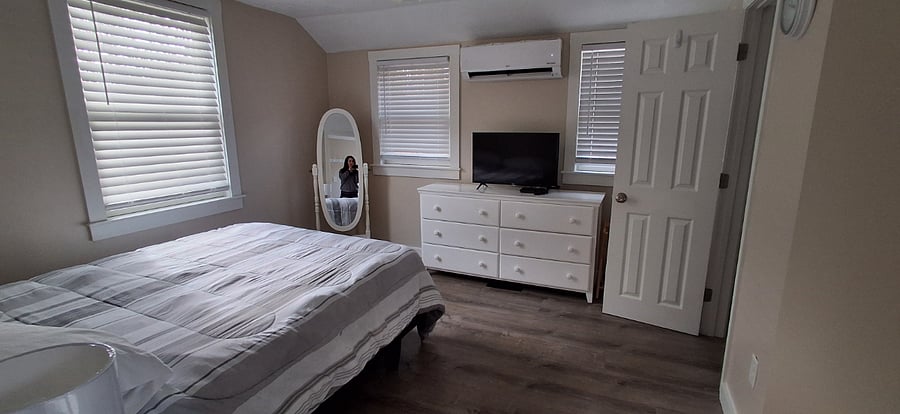 Furnished Finder property 981733_1 photo 7