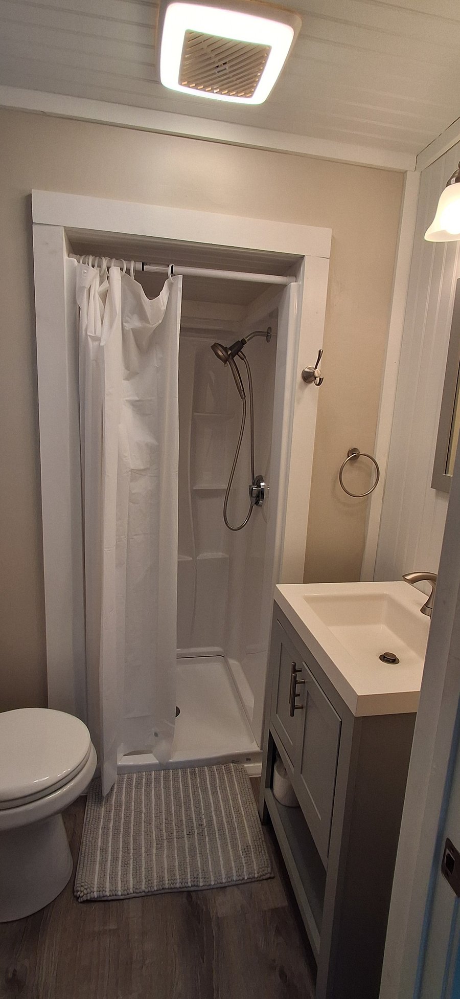 Furnished Finder property 981733_1 photo 8