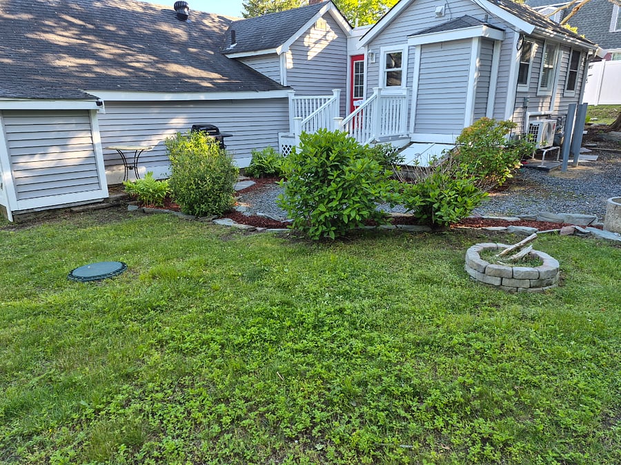 Furnished Finder property 981733_1 photo 2