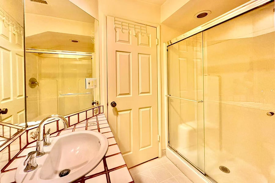 Furnished Finder property 981736_2 photo 10