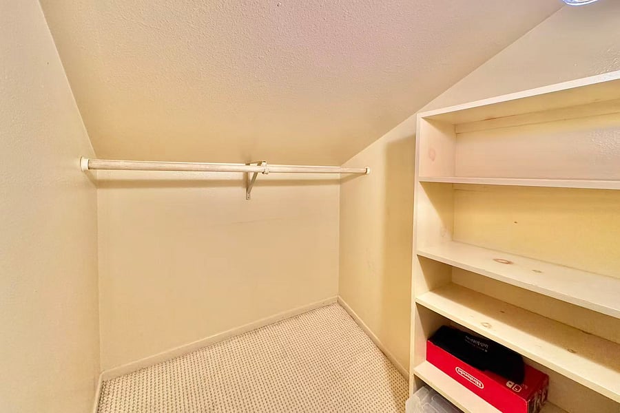 Furnished Finder property 981736_2 photo 8