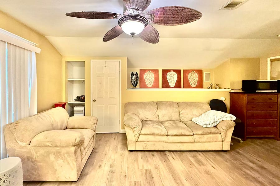 Furnished Finder property 981736_2 photo 3