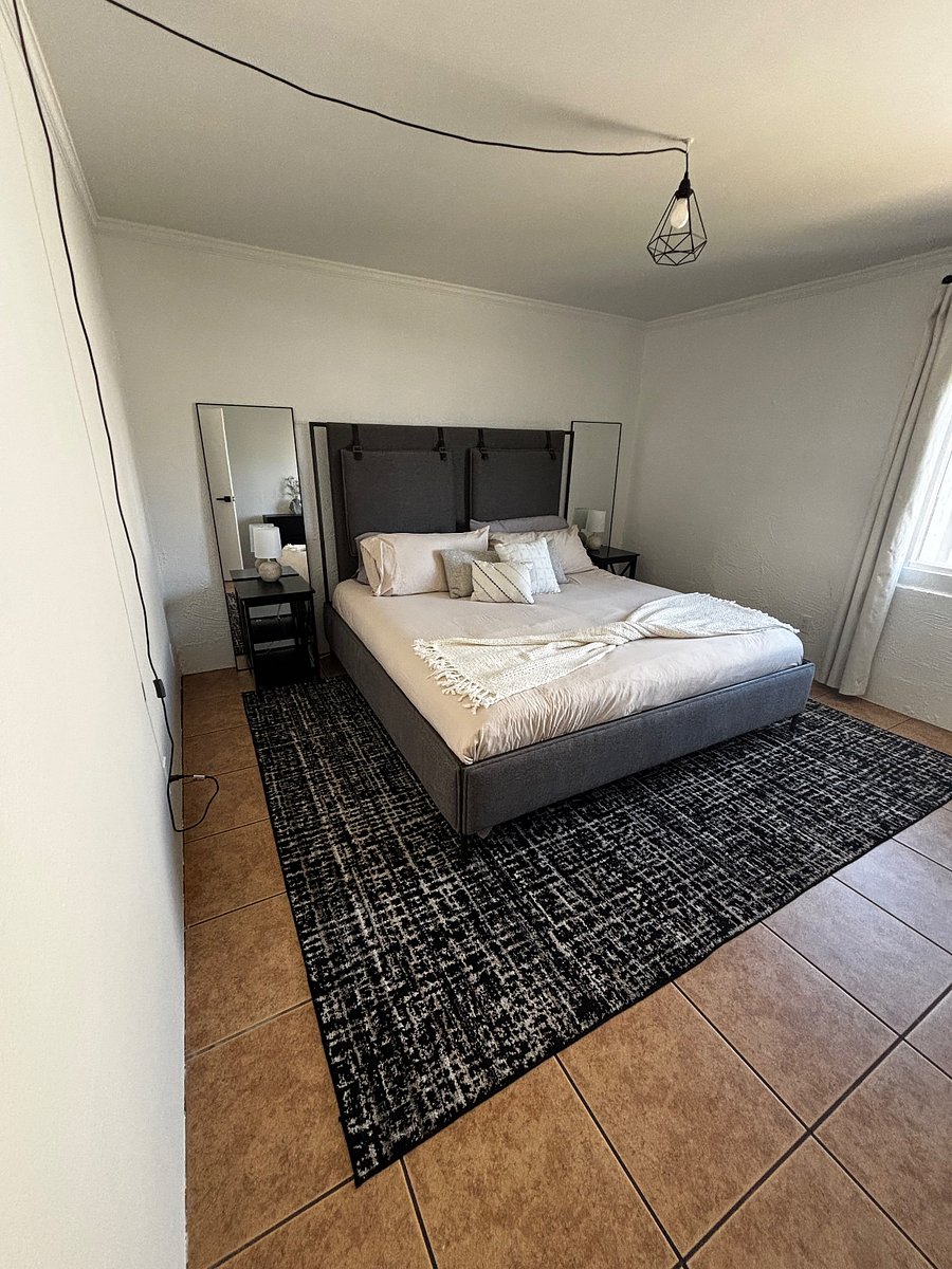 Furnished Finder property 981738_1 photo 5