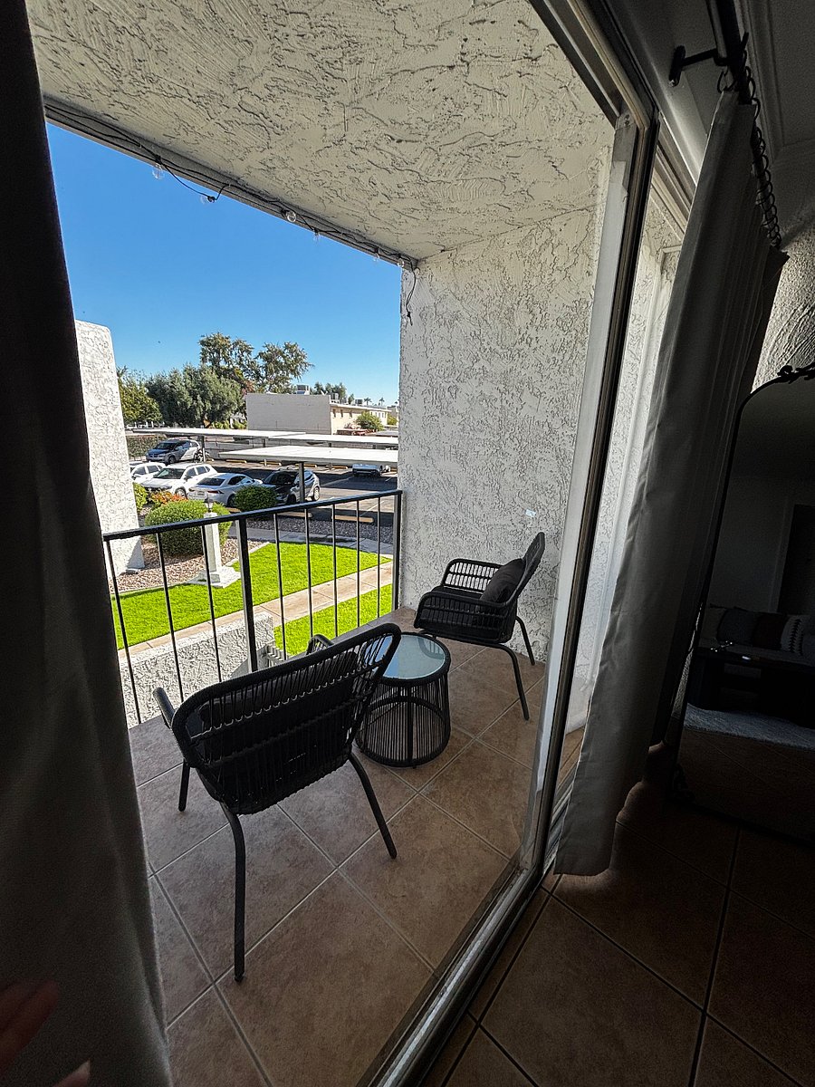 Furnished Finder property 981738_1 photo 7