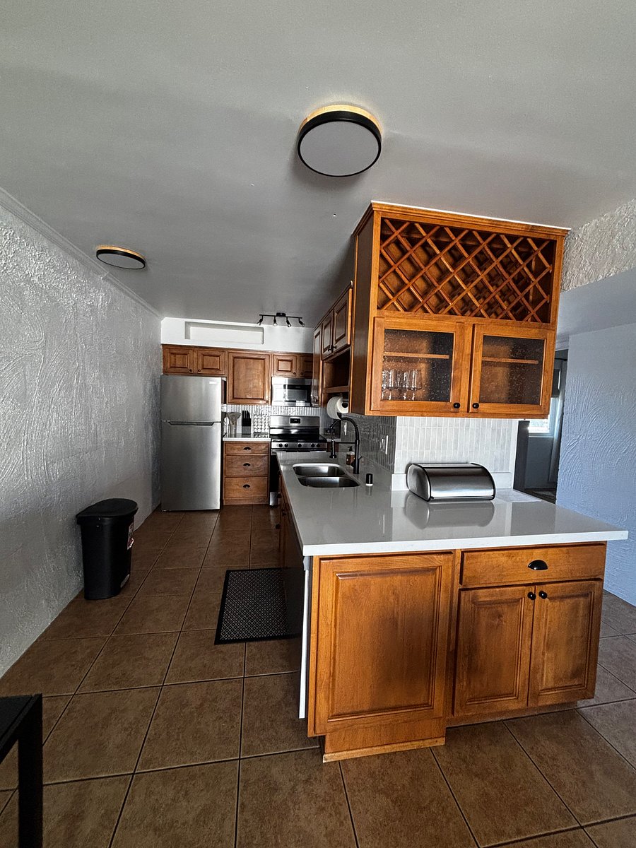 Furnished Finder property 981738_1 photo 8