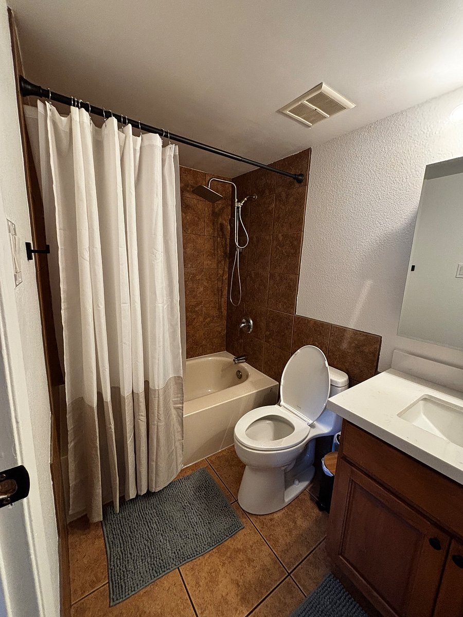 Furnished Finder property 981738_1 photo 9