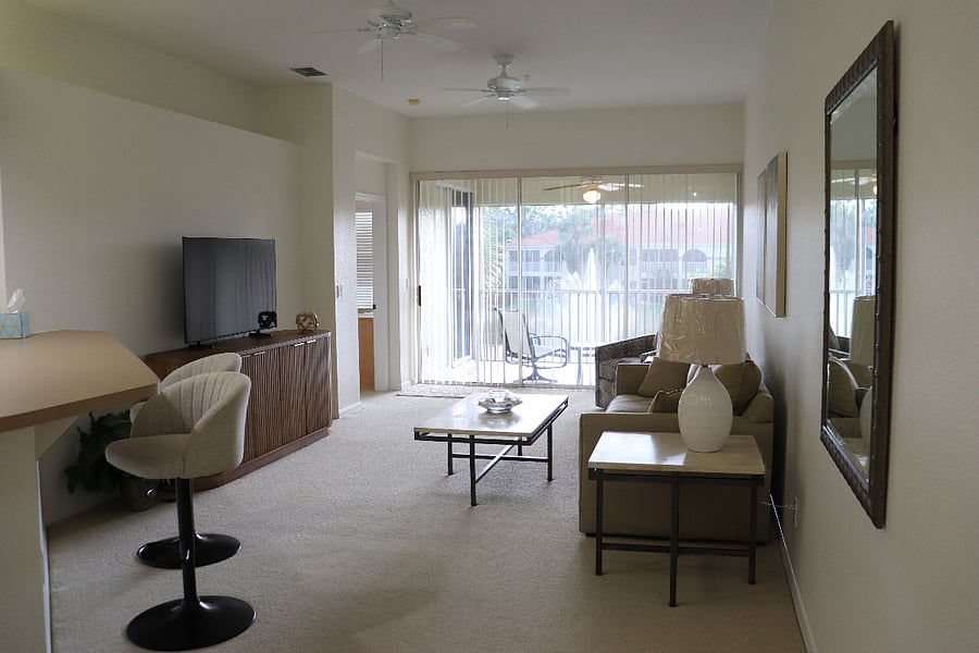 Furnished Finder property 981739_1 photo 7