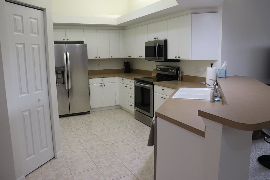 Furnished Finder property 981739_1 photo 9
