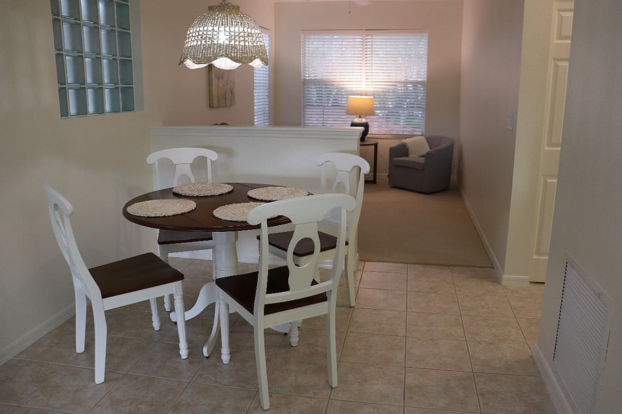 Furnished Finder property 981739_1 photo 11