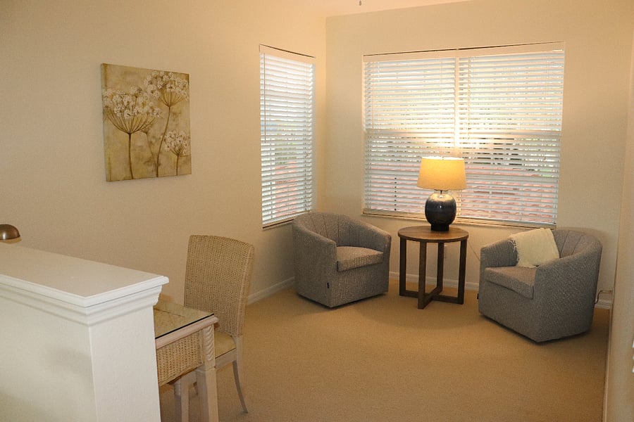 Furnished Finder property 981739_1 photo 12