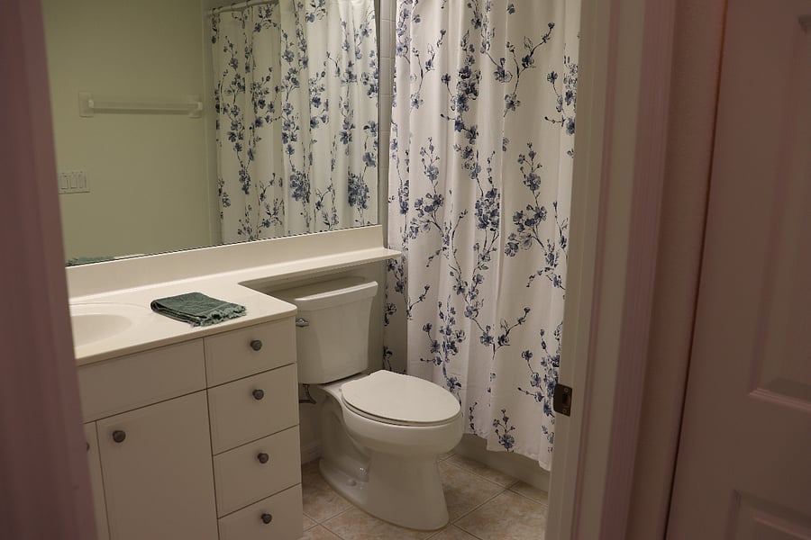 Furnished Finder property 981739_1 photo 14