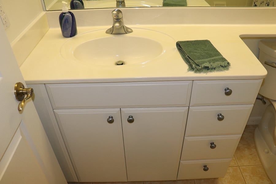 Furnished Finder property 981739_1 photo 15