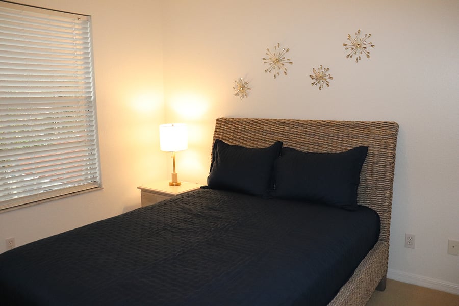 Furnished Finder property 981739_1 photo 16