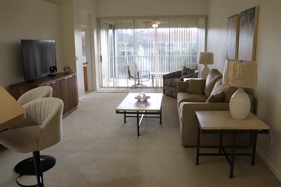 Furnished Finder property 981739_1 photo 6