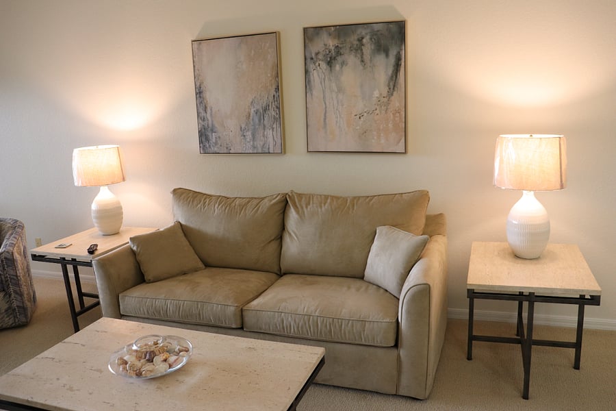 Furnished Finder property 981739_1 photo 8