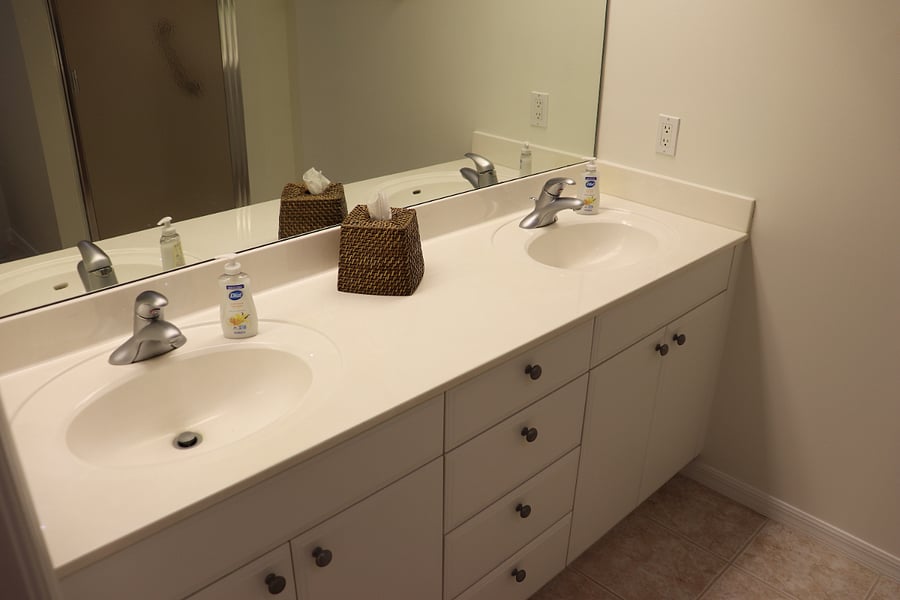 Furnished Finder property 981739_1 photo 20