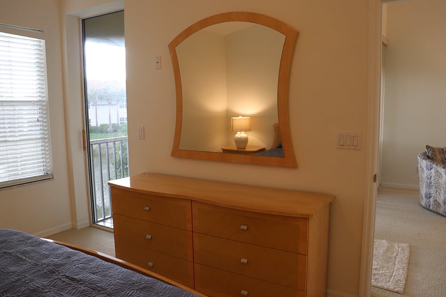 Furnished Finder property 981739_1 photo 25