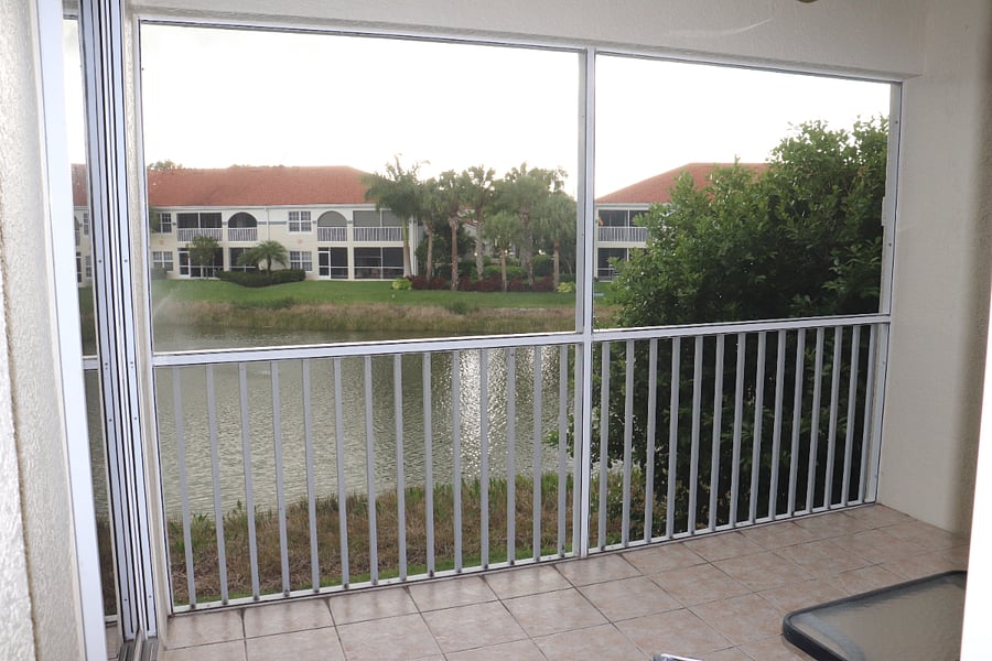 Furnished Finder property 981739_1 photo 26