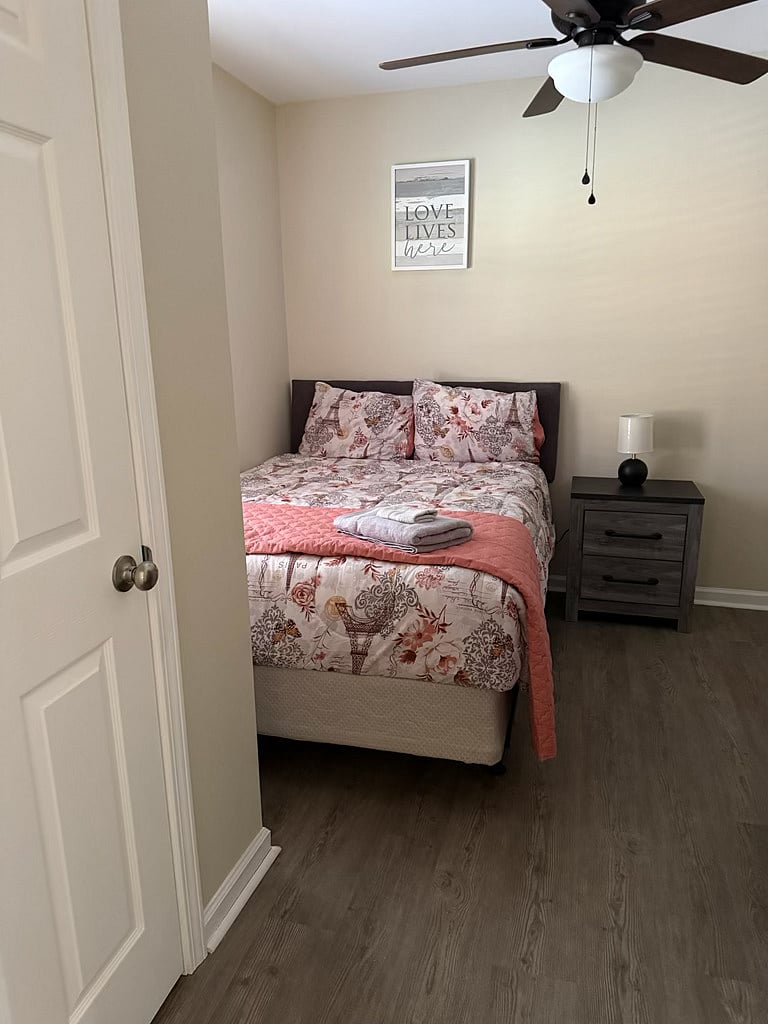 Furnished Finder property 981741_1 photo 13