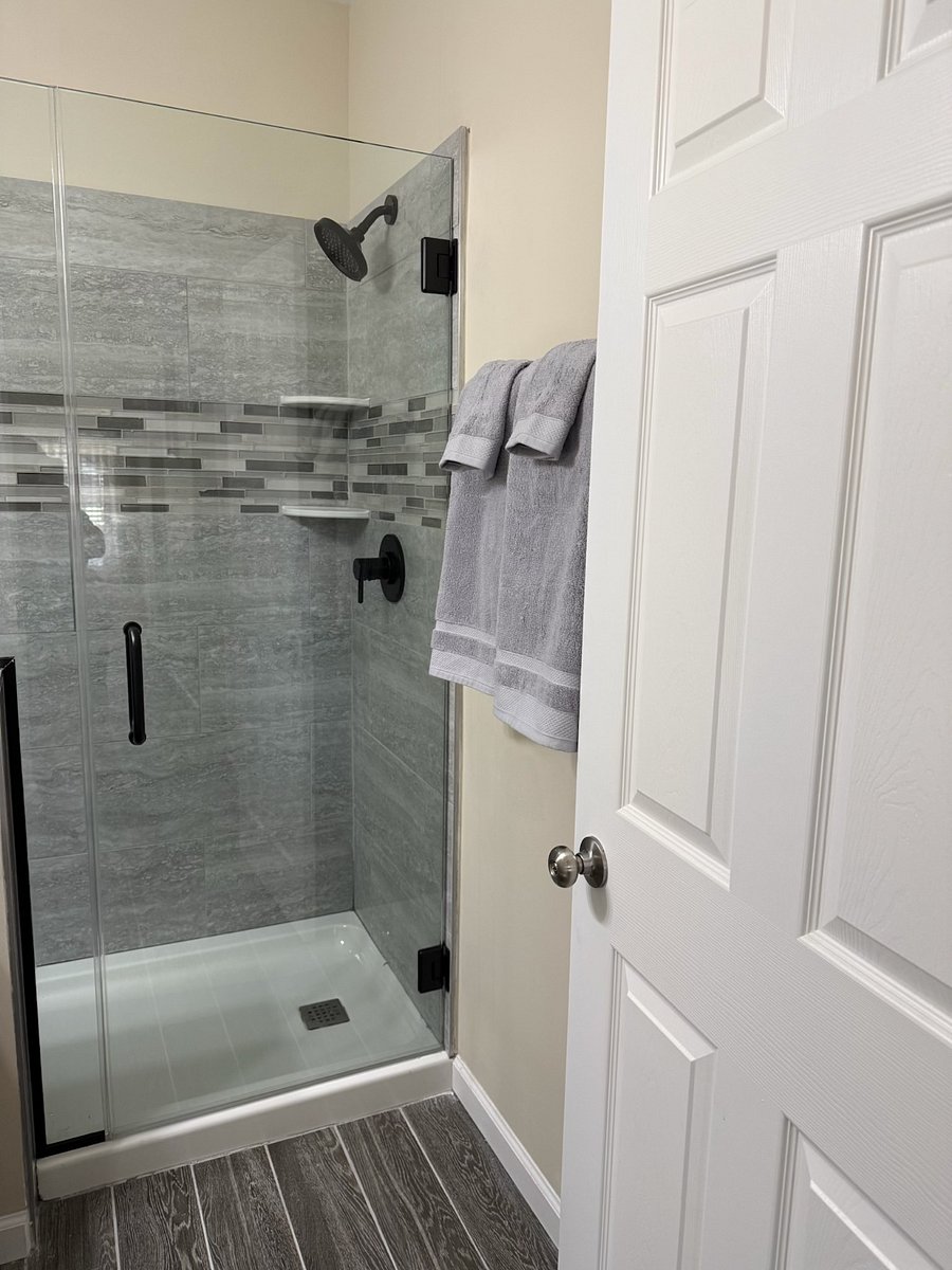 Furnished Finder property 981741_1 photo 16