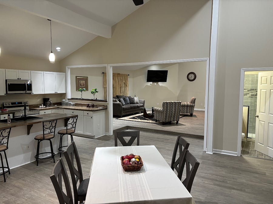 Furnished Finder property 981741_1 photo 6