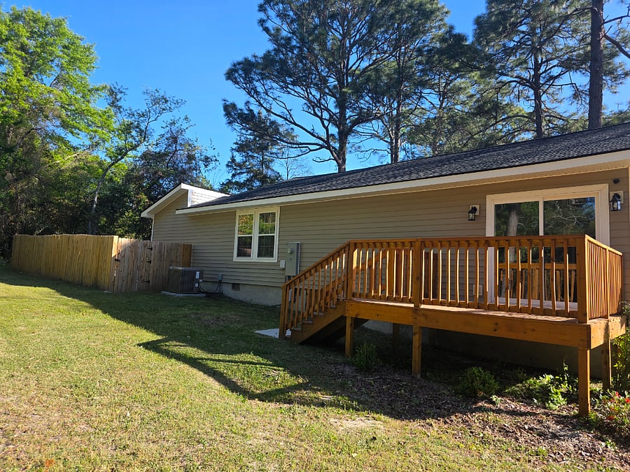Furnished Finder property 981741_1 photo 25