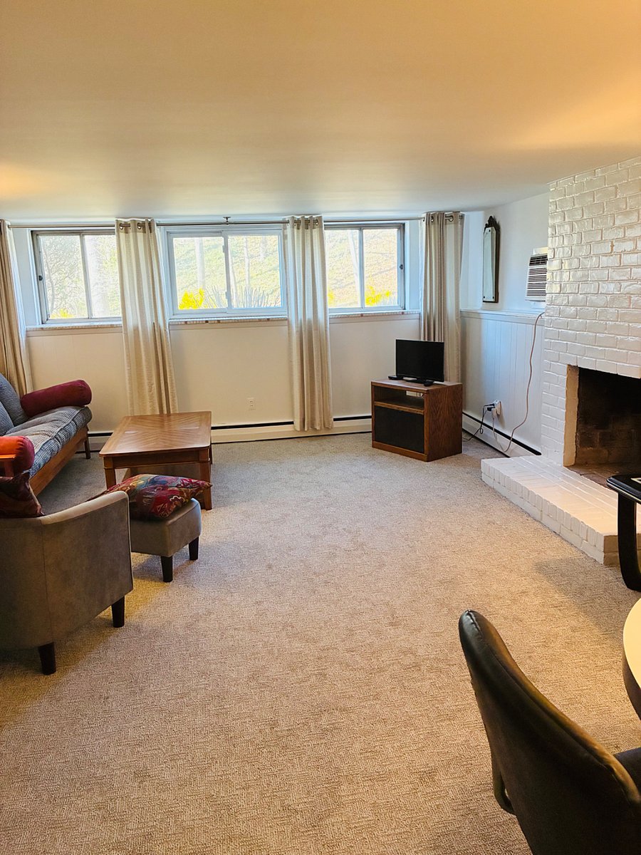 Furnished Finder property 981742_1 photo 7