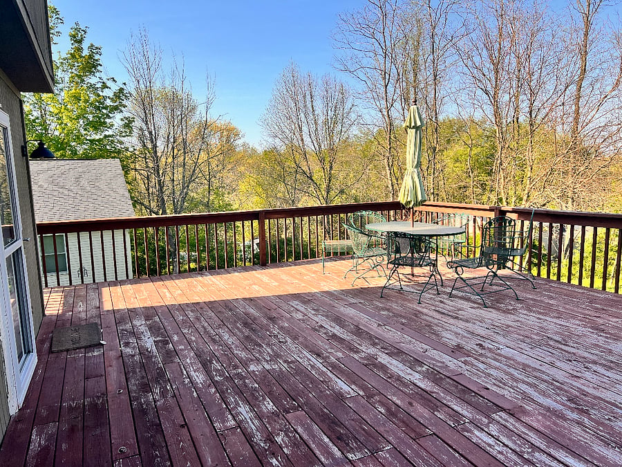 Furnished Finder property 981743_1 photo 19