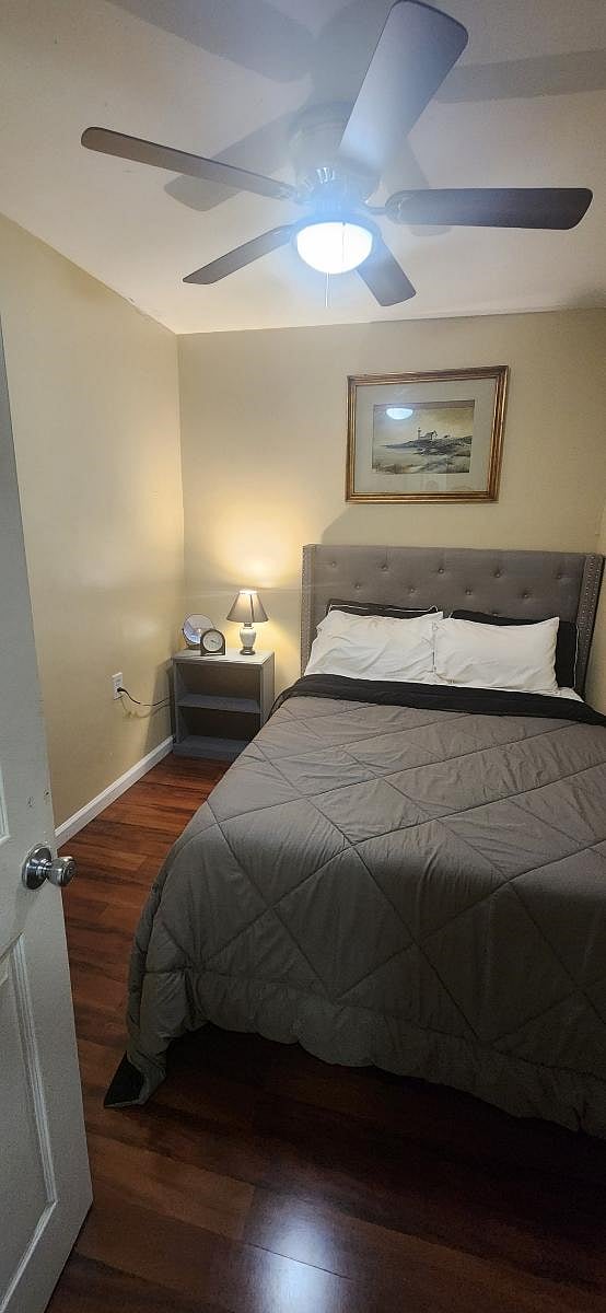 Furnished Finder property 981744_1 photo 19