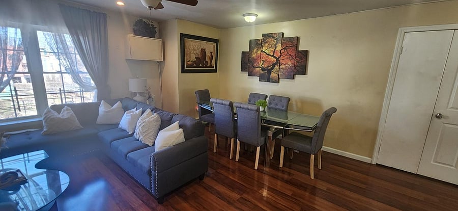 Furnished Finder property 981744_1 photo 7