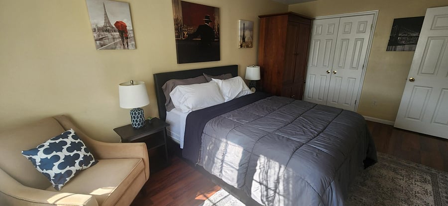 Furnished Finder property 981744_1 photo 15