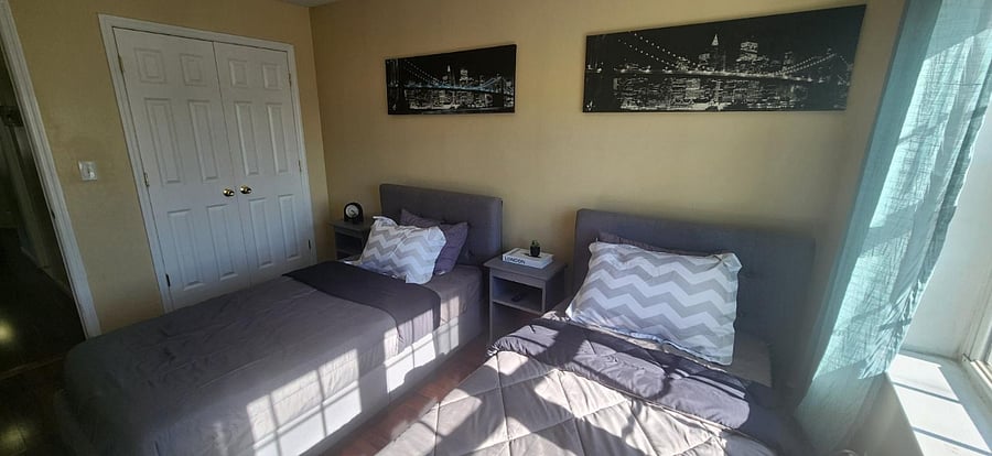 Furnished Finder property 981744_1 photo 22