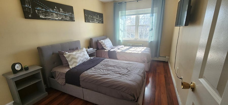 Furnished Finder property 981744_1 photo 20