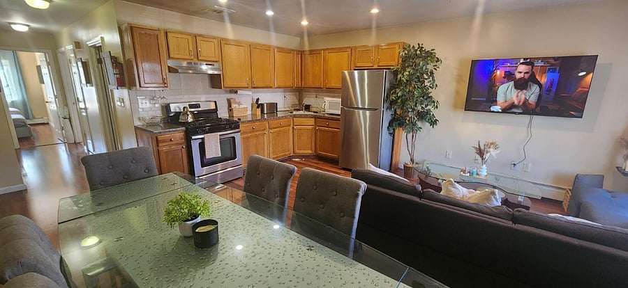 Furnished Finder property 981744_1 photo 9
