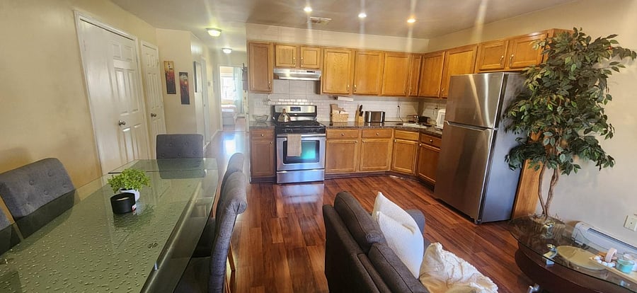 Furnished Finder property 981744_1 photo 8