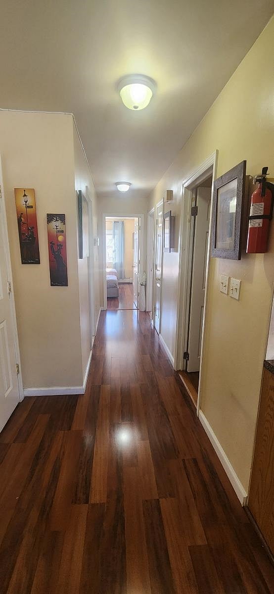 Furnished Finder property 981744_1 photo 13