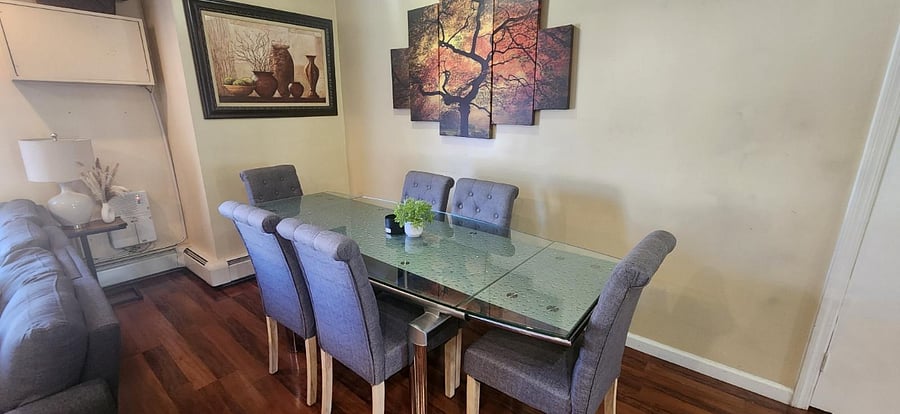 Furnished Finder property 981744_1 photo 6