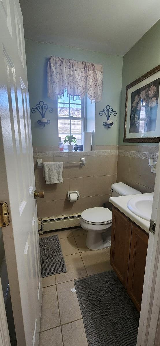 Furnished Finder property 981744_1 photo 24