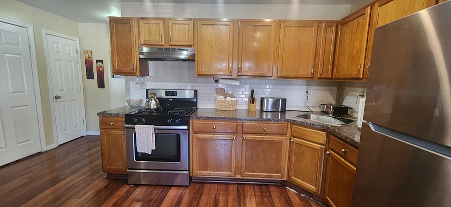 Furnished Finder property 981744_1 photo 11