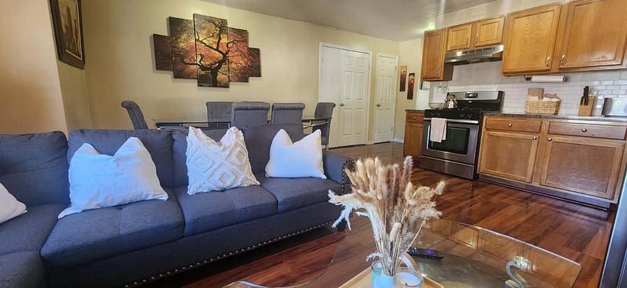 Furnished Finder property 981744_1 photo 5