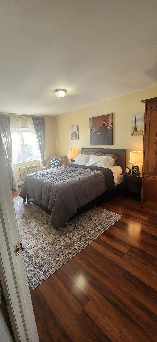 Furnished Finder property 981744_1 photo 16