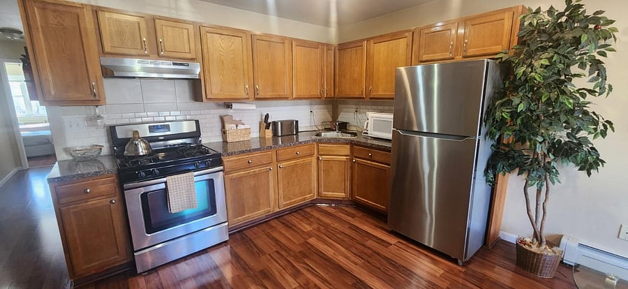 Furnished Finder property 981744_1 photo 12