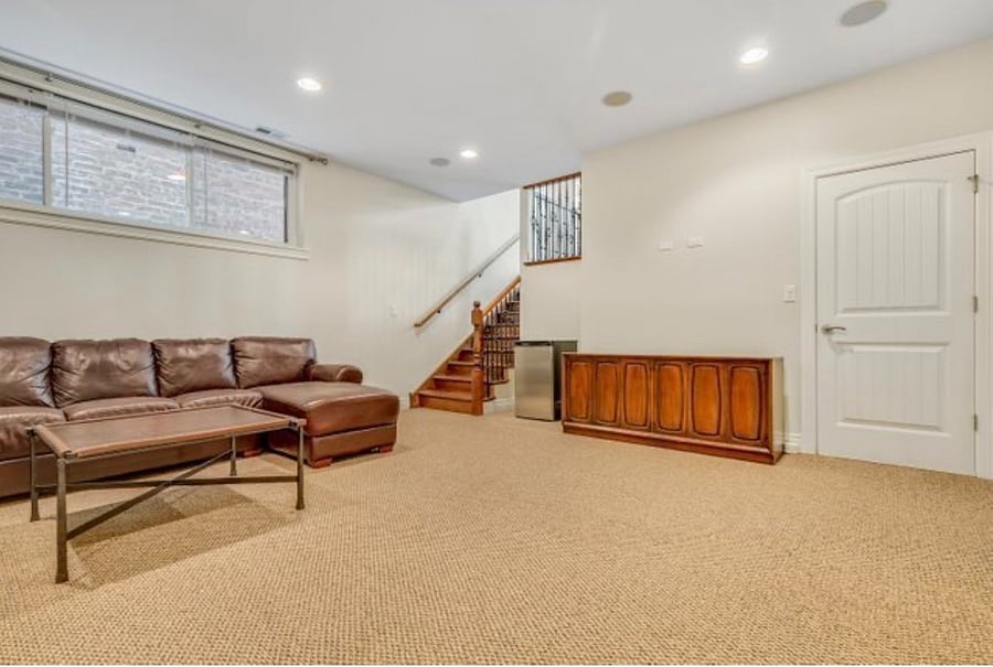 Furnished Finder property 981745_1 photo 7