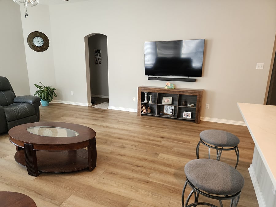 Furnished Finder property 981748_1 photo 7