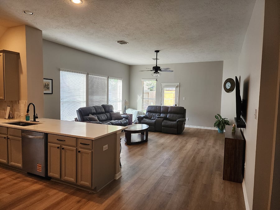 Furnished Finder property 981748_1 photo 5