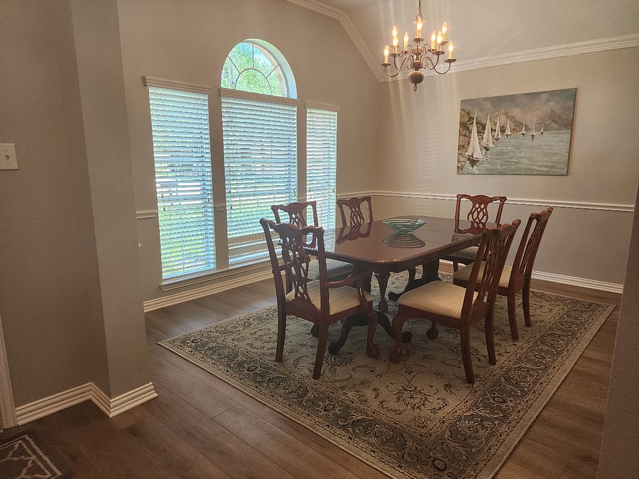 Furnished Finder property 981748_1 photo 8