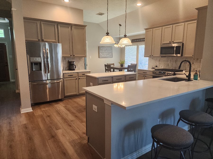 Furnished Finder property 981748_1 photo 9